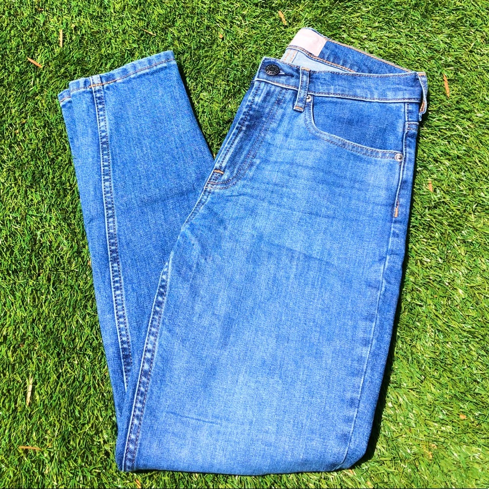 💙EVERLANE JEANS💙